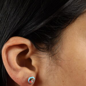 Make a difference Earrings