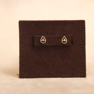 Drops of heaven earrings